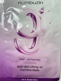 IMG_36576b15c8217fb6.jpeg?f=webp&w=200