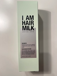 IMG_3669dc9e1226793e.jpeg?f=webp&w=200