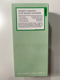 IMG_36711cee0eb1c232.jpeg?f=webp&w=200