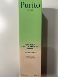 IMG_36720ca3dfc893f9.jpeg?f=webp&w=200