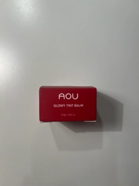 IMG_36733c7939babe73.jpeg?f=webp&w=200