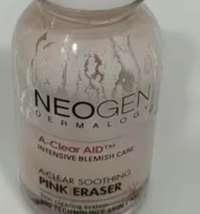 IMG_368225b7d2574323.jpeg?f=webp&w=200