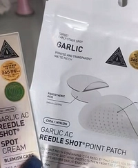 IMG_3689b6b0f096a38c1764410106565f761b67