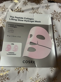 IMG_3697cf4e46c1b144.jpeg?f=webp&w=200