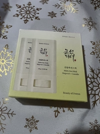 IMG_3699537e559b4cbe.jpeg?f=webp&w=200