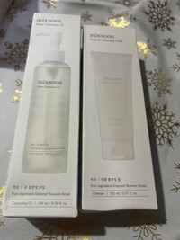 IMG_37005224a05d01c5.jpeg?f=webp&w=200