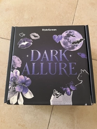 IMG_3712d8cf600a8a36.jpeg?f=webp&w=200