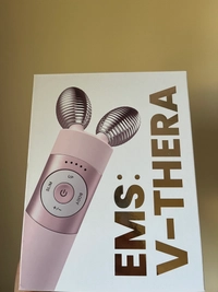 IMG_3713976078db4e5f.jpeg?f=webp&w=200