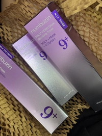 IMG_3741ae2448eedbd2.jpeg?f=webp&w=200