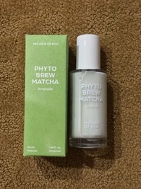 IMG_37464358138c985e.jpeg?f=webp&w=200