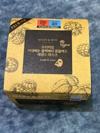 IMG_3884f49c712b28f2.jpeg?f=webp&w=200