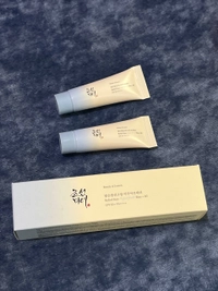 IMG_38888ae548b4c5c3.jpeg?f=webp&w=200