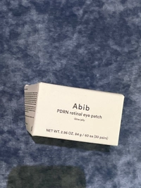 IMG_3889667b17939501.jpeg?f=webp&w=200