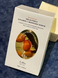 IMG_38914137cfdec6f9.jpeg?f=webp&w=200