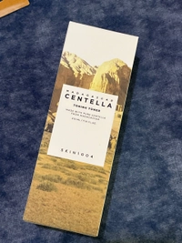 IMG_3893d808855c9e0a.jpeg?f=webp&w=200