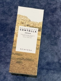 IMG_38946f70a12d21f1.jpeg?f=webp&w=200