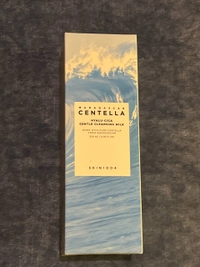 IMG_390252c2edada370.jpeg?f=webp&w=200