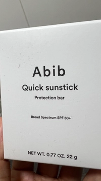 IMG_3917c6fb5f02bc1a.jpeg?f=webp&w=200