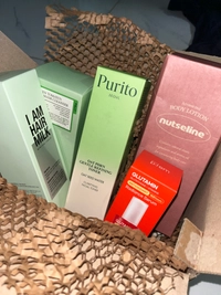 IMG_3931ea6d0565d0a2.jpeg?f=webp&w=200