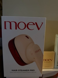 IMG_39320974b840b982.jpeg?f=webp&w=200