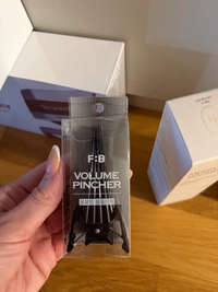 IMG_393610ed48c7e172.jpeg?f=webp&w=200