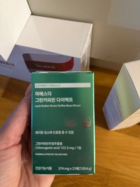 IMG_3937698789f1f745.jpeg?f=webp&w=200