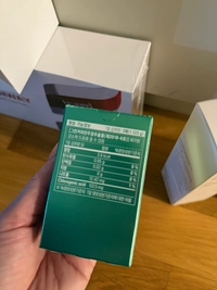 IMG_3938b926a5b2f653.jpeg?f=webp&w=200