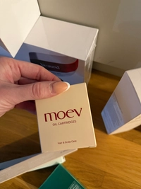 IMG_3941de8ef37a1821.jpeg?f=webp&w=200