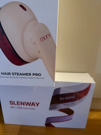 IMG_39421c1f2677eb7d.jpeg?f=webp&w=200