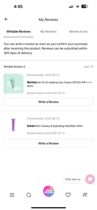 IMG_3999049aa9802a60.png?f=webp&w=200