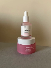 IMG_40033e50b796cecf.jpeg?f=webp&w=200