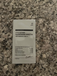 IMG_400539234484a37c.jpeg?f=webp&w=200