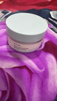 IMG_40368adaf8d05685.jpeg?f=webp&w=200