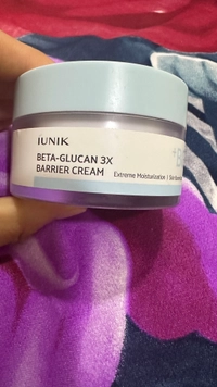 IMG_40375324c2fb6188.jpeg?f=webp&w=200