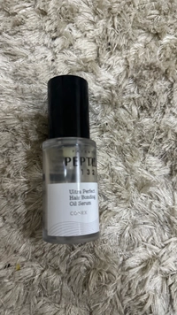 IMG_4059c17239df902b.jpeg?f=webp&w=200