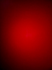 IMG_4060699956c7864e.jpeg?f=webp&w=200