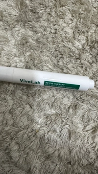 IMG_4064ed387c671637.jpeg?f=webp&w=200