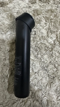 IMG_4068d13fd2d1e46b.jpeg?f=webp&w=200