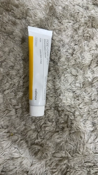 IMG_4072252111d882f4.jpeg?f=webp&w=200