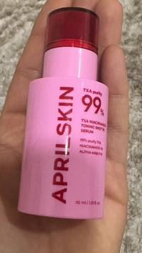 IMG_407620cdb5c20b48.jpeg?f=webp&w=200