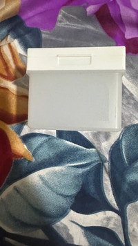 IMG_40774d5493c0ed5e.jpeg?f=webp&w=200