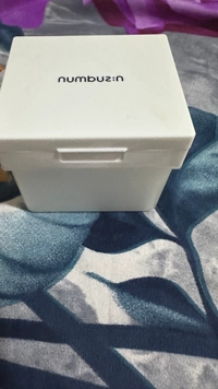 IMG_40788461fe88c58e.jpeg?f=webp&w=200