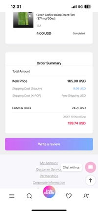 IMG_414379450b8b8d07.png?f=webp&w=200