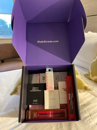 IMG_4199f9122b09d702.jpeg?f=webp&w=200