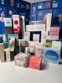 IMG_4214289ae14501b4.jpeg?f=webp&w=200