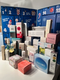 IMG_4216b1692368af76.jpeg?f=webp&w=200