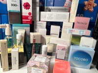 IMG_42180ec25f2a3c80.jpeg?f=webp&w=200