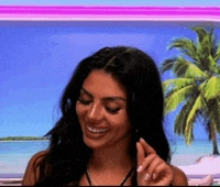 IMG_4333a14762c92a51.gif?f=webp&w=200