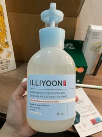 IMG_4343299f63541287.jpeg?f=webp&w=200