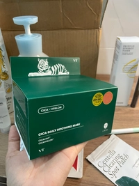 IMG_4344290057965c44.jpeg?f=webp&w=200